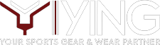 Ying Enterprises