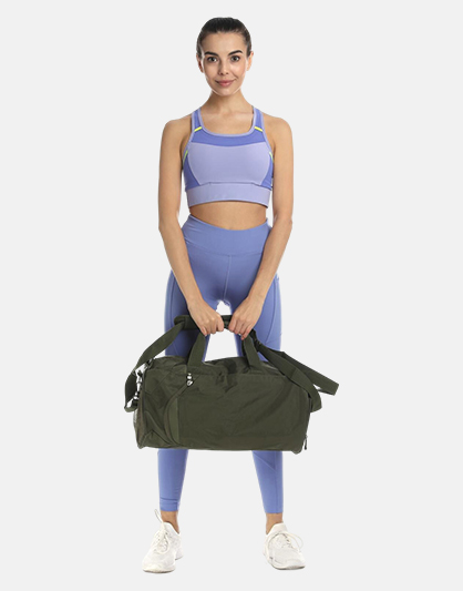 Bags