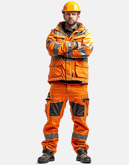 Work Wear