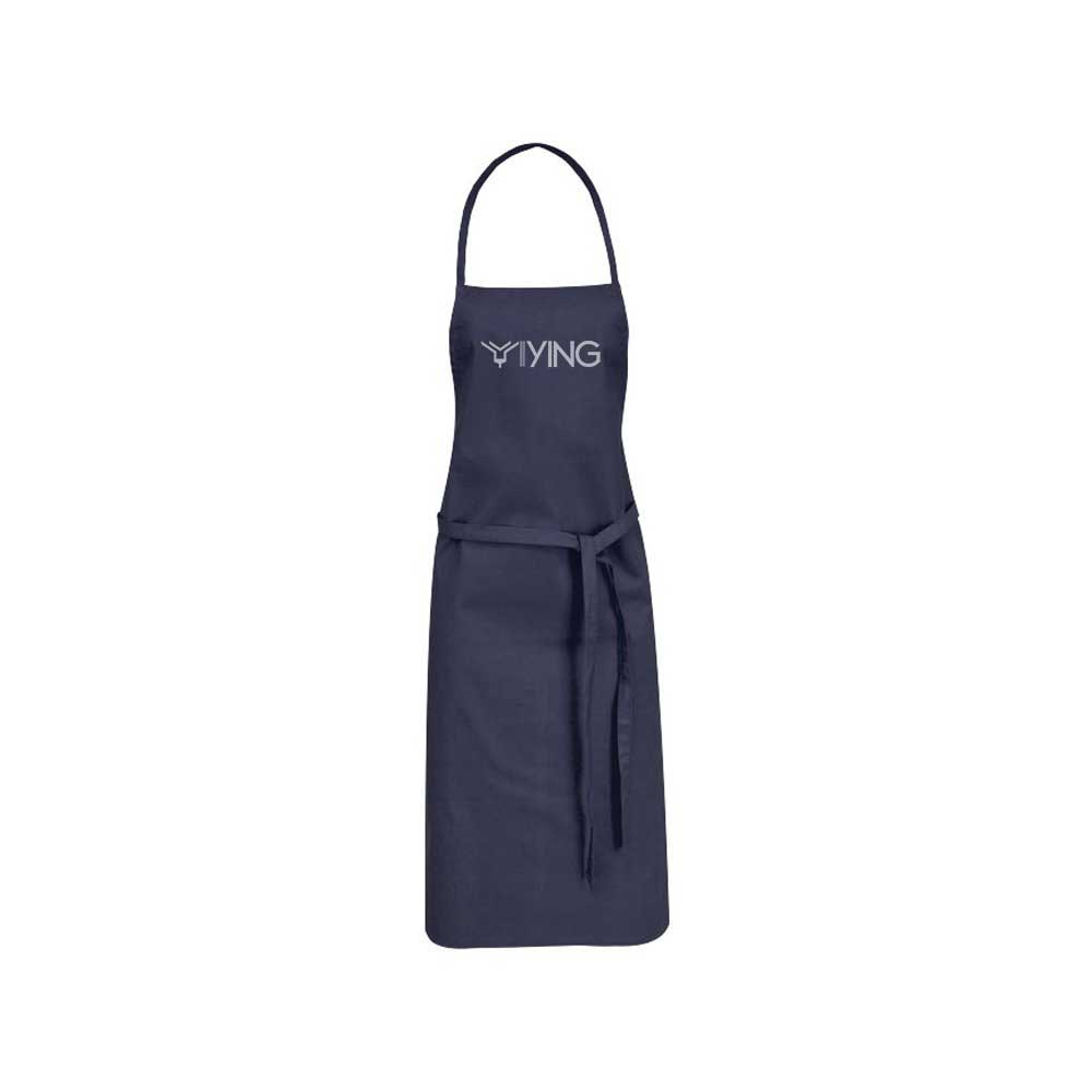 Aprons