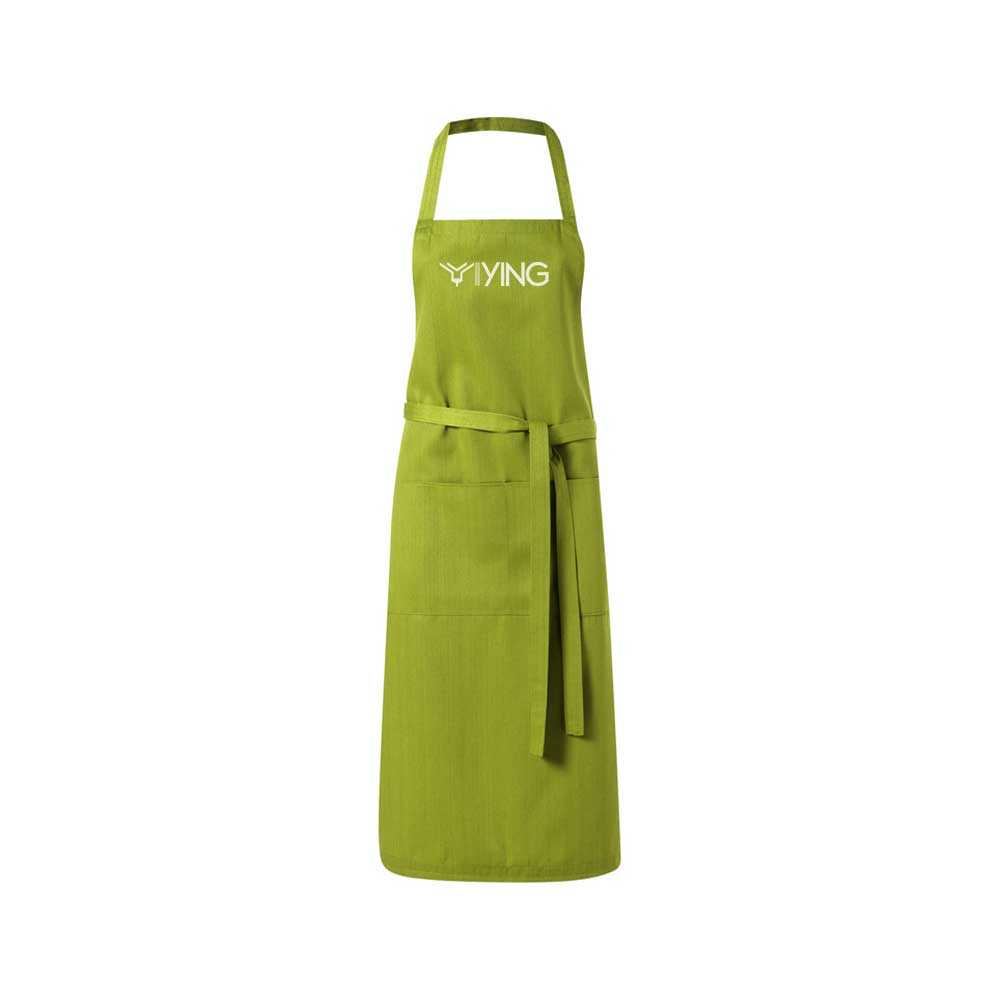 Aprons