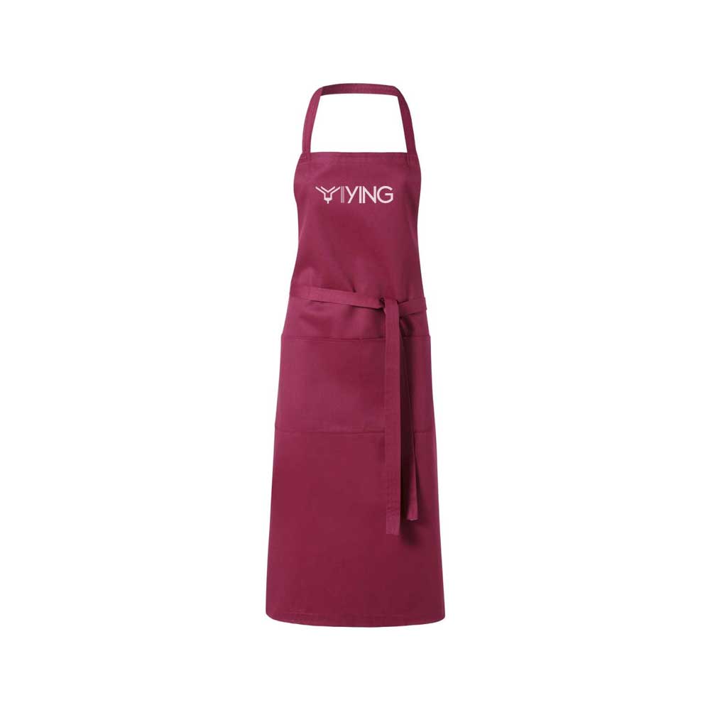 Aprons