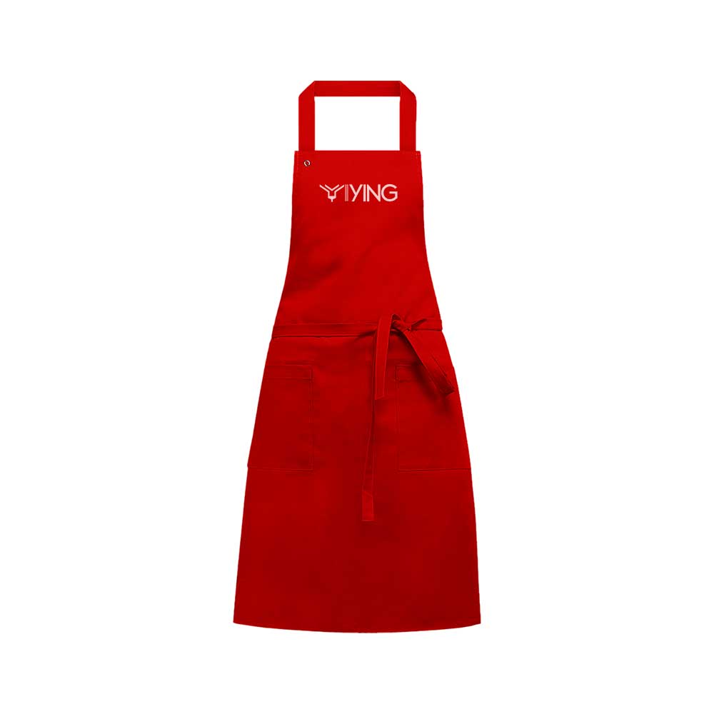 Aprons