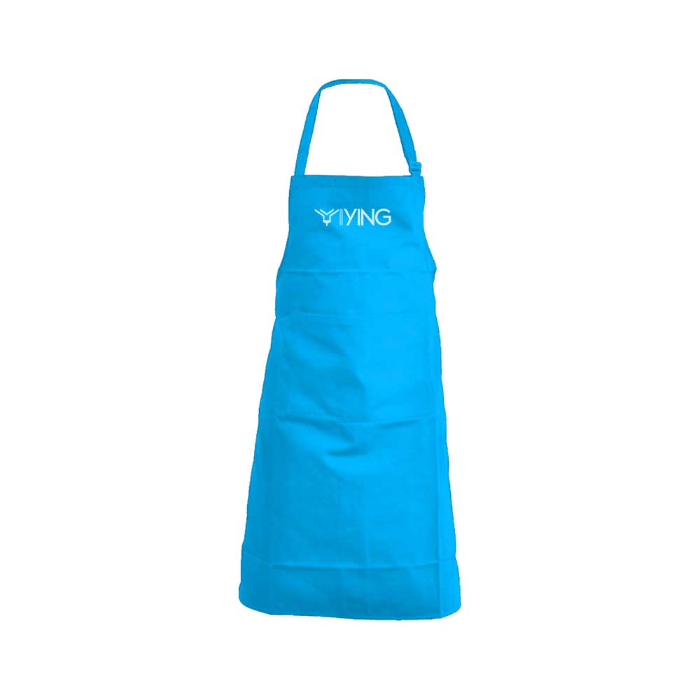 Aprons