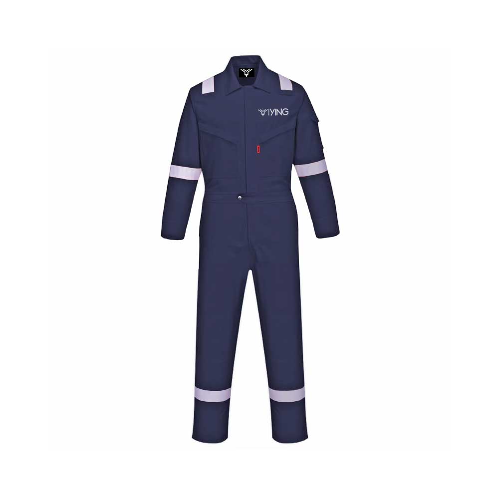 Coveralls