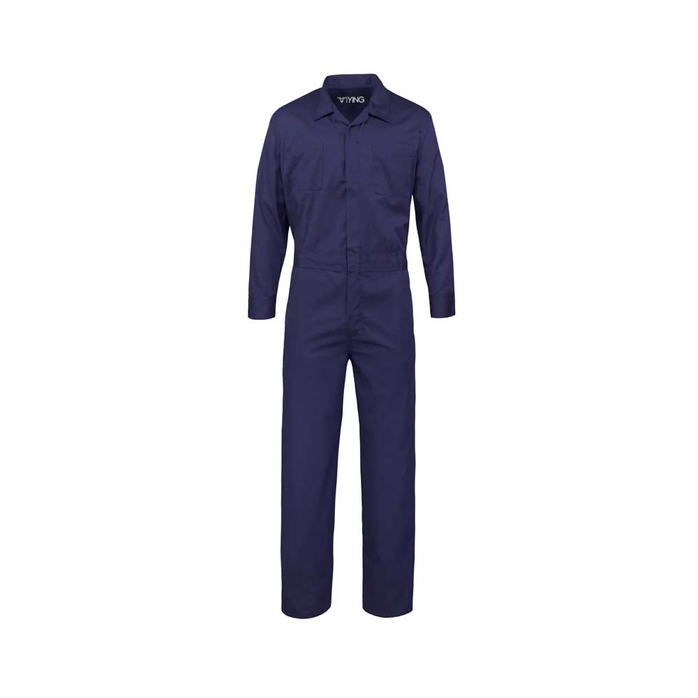Coveralls