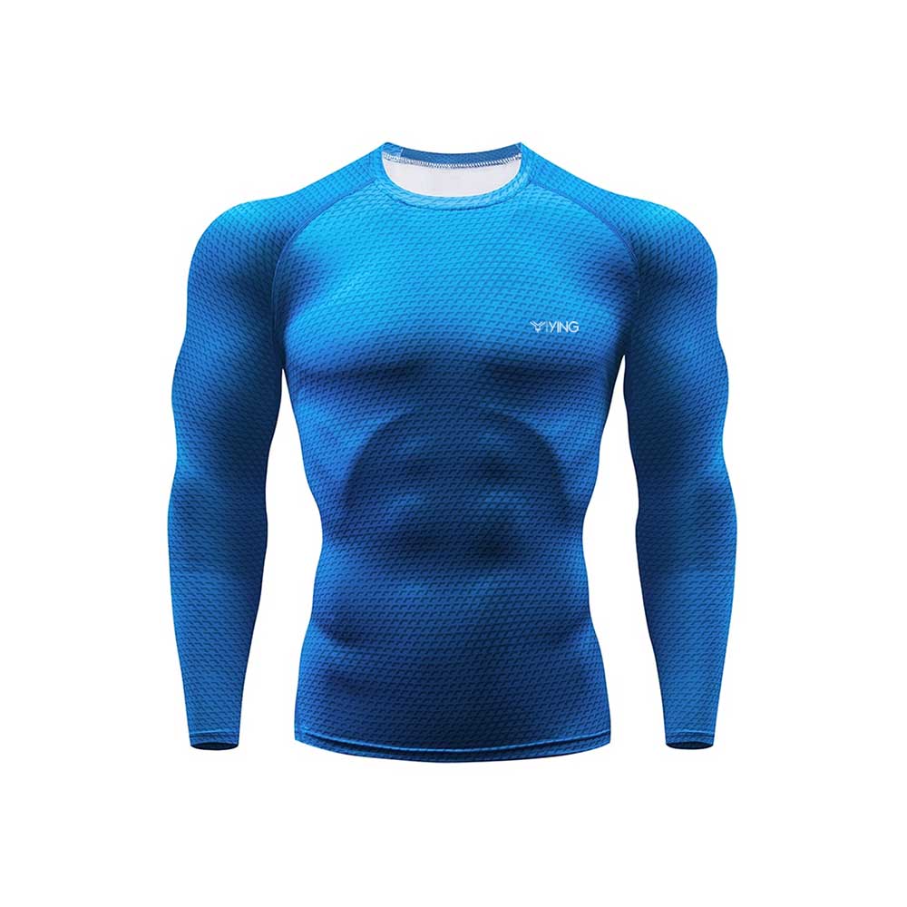 RashGuards