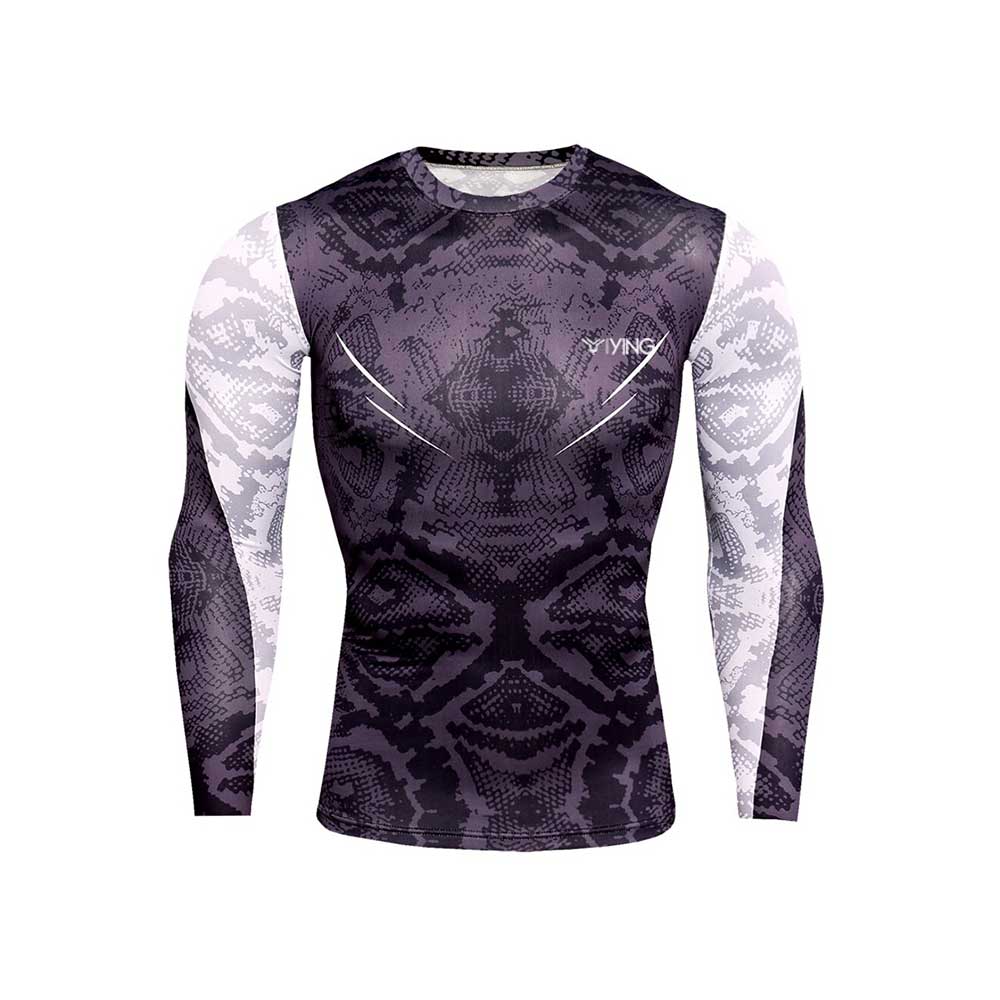 RashGuards
