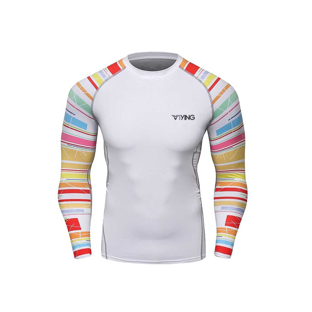 RashGuards